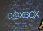 Xboxs kommende indies tar oss til andre dimensjoner og langt ut i verdensrommet