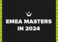 League of Legends EMEA Masters er tilbake i år igjen.