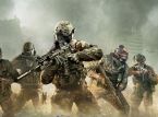 Lanseres Call of Duty: Warzone 2 den 16. november?