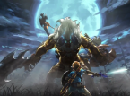 Eiji Aonumas tanker om Zelda: Breath of the Wild