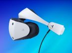 Oculus-skaperen er mektig imponert over PS VR2