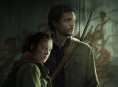The Last of Us sesong 2 får regissører fra Succession, Game of Thrones og Watchmen