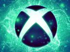 Ønskeliste for Xbox Games Showcase 2023