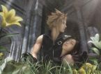 Final Fantasy sin komponistlegende er ikke imponert over moderne spills musikk