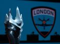 London Spitfire kommer med uttalelse etter upassende språkskandale