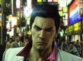 Yakuza-skapere fjernet fra rulletekst etter å ha forlatt Sega