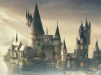 Hogwarts Legacy setter rekord på Twitch