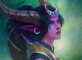 World of Warcraft: Dragonflight tar spillerne med til Yseras rike