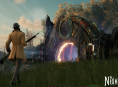 Ved å opprette portaler i Nightingale kan spillerne "gå hele veien fra rike til rike"