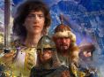 Age of Empires IV: Anniversary Edition nå tilgjengelig på Xbox