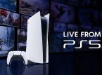 PlayStation 5 lover flere konsoller og spennende spill i 2023