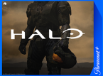 Nøyaktig hva er Halo TV-serien egentlig?
