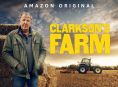 Clarkson's Farm - Sesong 2