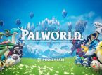 Palworld lanseres som early access neste uke - og rett på Game Pass