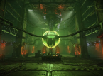Et dyptdykk i Warhammer 40,000: Darktide sin Anniversaryoppdatering