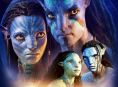 Avatar-produsent avslører hvorfor åpningen av Avatar 4 allerede er filmet