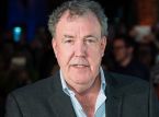 Jeremy Clarkson droppes sannsynligvis av Amazon etter hatefulle ytringer