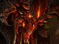 Prøv Diablo III gratis i en uke på Xbox One