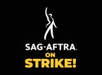 SAG-AFTRAs Hollywood-streik er endelig over