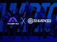 Acend Club has teamed up with Shikenso Analytics