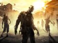 Dying Light blir penere på PlayStation 5 og Xbox Series