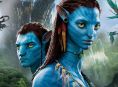 Avatar 3 utsatt til 2025