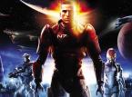 Ti år med Mass Effect