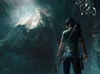 Slik kan du justere de separate vanskelighetsgradene i Shadow of the Tomb Raider