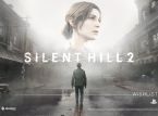 Silent Hill 2 Remake øker forventningene før ny trailer