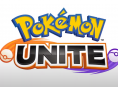 Pokémon Unite kommer til mobiler den 22. september og får mer innhold