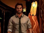 The Wolf Among Us: Episode 3 - A Crooked Mile