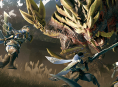 Monster Hunter Rise på vei til PlayStation og Xbox i januar