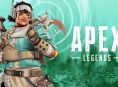 Apex Legends blir større, øker makslevel og oppfyller skarpskytterdrømmer i trailer