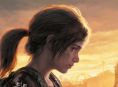 The Last of Us: Part I klart for PC i mars