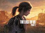 Når kommer The Last of Us: Part I-anmeldelsen?