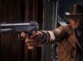 Red Dead Redemption 2 har solgt 50 millioner eksemplarer