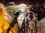 Castlevania (Sesong 4)