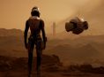 Ny Deliver Us Mars-trailer bygger opp til en spennende reise