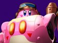 Slik blir Kirby: Planet Robobot