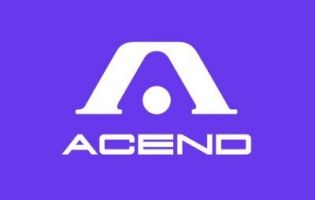 Acend has dropped Shaady from its Halo roster