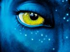 Avatar: Frontiers of Pandora er ferdig utviklet