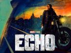 Trailer for Marvels Echo avslører at serien kommer én dag tidligere