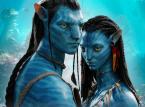 Avatar: Frontiers of Pandora avslører historieutvidelser i sesongpasset