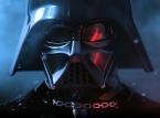Rykte: Respawns Star Wars-spill blir "som Force Unleashed"