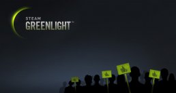 Kommentar: Steam Greenlight