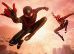 Konkurranse: Vinn Marvel's Spider-Man 2