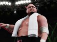 Gallows og Anderson lurer spillere i ny WWE 2K18-trailer