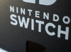 Nintendo Switch 2: 14 nye og oppgraderte funksjoner vi ønsker oss