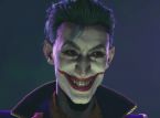 The Joker blir en del av Suicide Squad: Kill the Justice League i mars