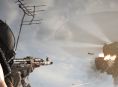Call of Duty: Warzone fjerner snøballer fordi de er for OP
